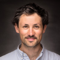 Matthieu Tordeur