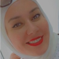 Aseel Taha