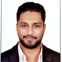 Mohamed Gamal ,Mba,Pmp®️