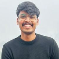 Shailendra Yadav