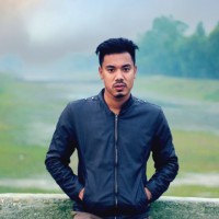 akash roy