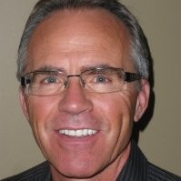 Walter Funk
