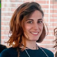 Laura Manti