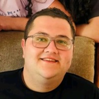 Yağız Furkan Keser