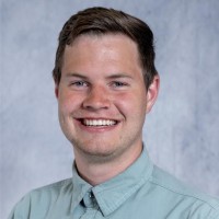 Jeremy Christensen