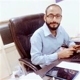 Sahil Kumar