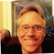 James Voss