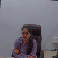 Sonam Sonam