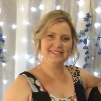 Katherine Moore