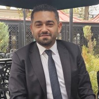 Burak Aytaç