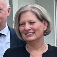 Anette Falkesgaard