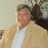 Kevin McInturff
