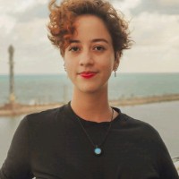 Alice Costa