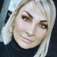 Rachael Osborne