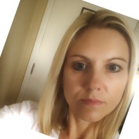 Nikki Shand