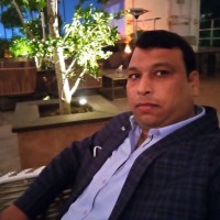 Shailendra Sharma