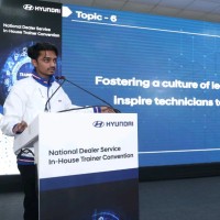 Fazal Ansari
