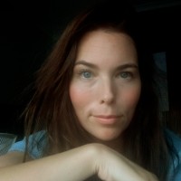 alma van den berg