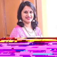 Pooja K D