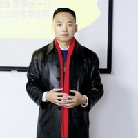 黄继荣