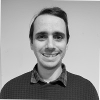 Fernando Gameiro Guedes