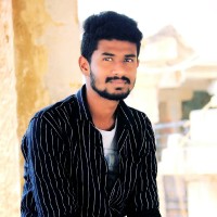 Chandan Kumar H L