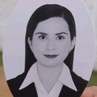 Gabriela Alba