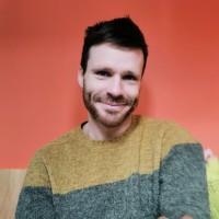 Jonas Van Breedam