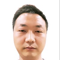 郎耀武