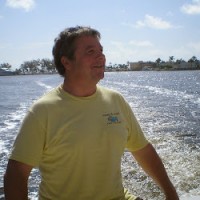 Neil Grantham