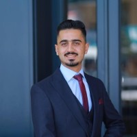 Sanad Ababneh