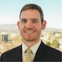 Andrew Towery