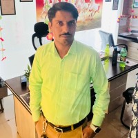 Himanshu Tak