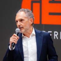 Davide Giuseppe Orabona