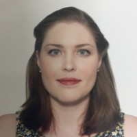 Sarah Marlette