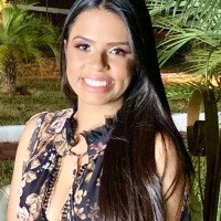 Samara Botin