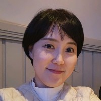 Su Ah Lee
