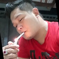 Reyvan Prasetyo