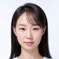 Yi Wei