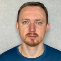 Дмитро Денисенко