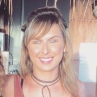 Siobhan Donohoe