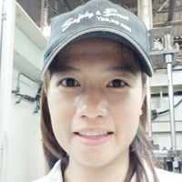 Parichat Boonkwang