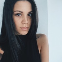 Курдяева Валерия