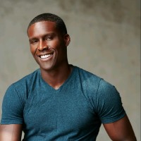 Kimani Bradley