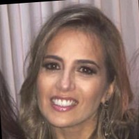 Adriana Reali