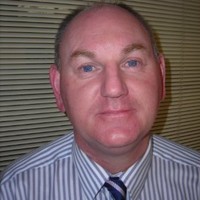 Craig Ion