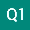 Q1 Q1