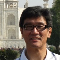 Tadashi Nara