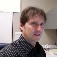 Bob Bjorn