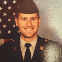 Dave Mirra, Mba, Veteran